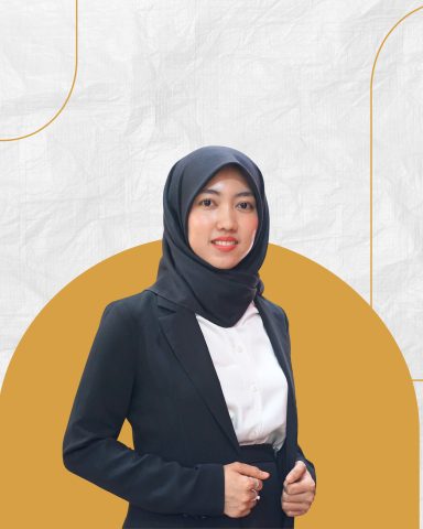 Dewi Nurhalimah, S.H., M.H.