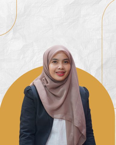 Dr. Malicia Evendia, S.H., M.H.