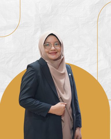 Martha Riananda, S.H., M.H.