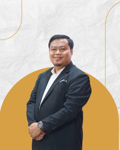 Dr. Ade Arif Firmansyah, S.H., M.H.