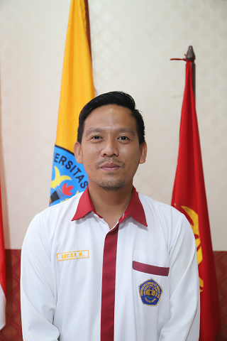 Angga Hardiansyah, S.H., M.H.