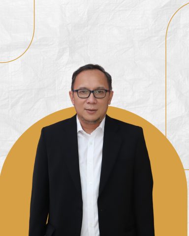 Dr. Budiyono, S.H., M.H.