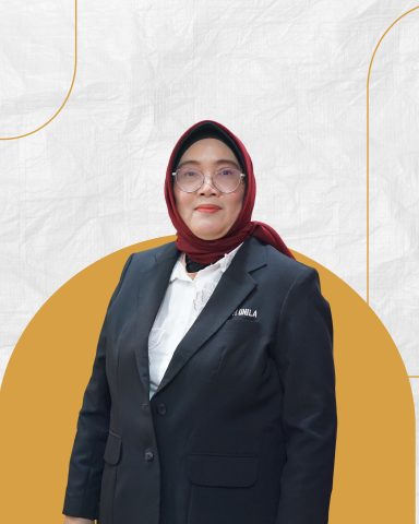 Dr. Candra Perbawati, S.H., M.H.