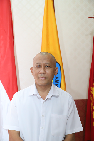 Sujarwo
