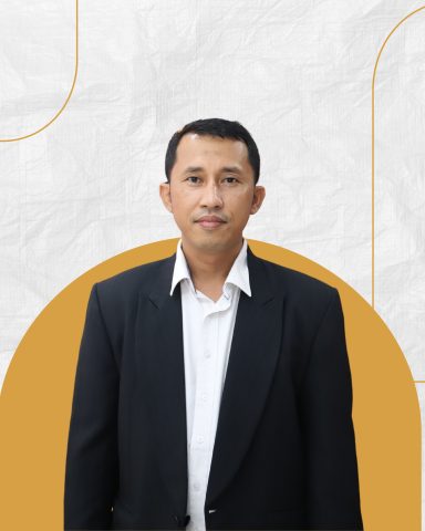 Dr. Yusdiyanto, S.H., M.H.