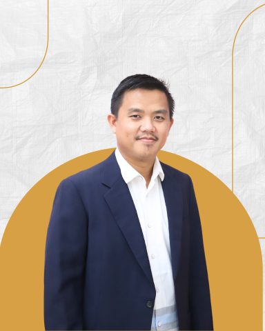 Dr. Zulkarnain Ridlwan, S.H., M.H.