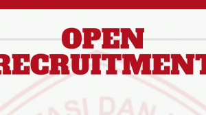 Open Recruitment Mahasiswa Magang BKBH