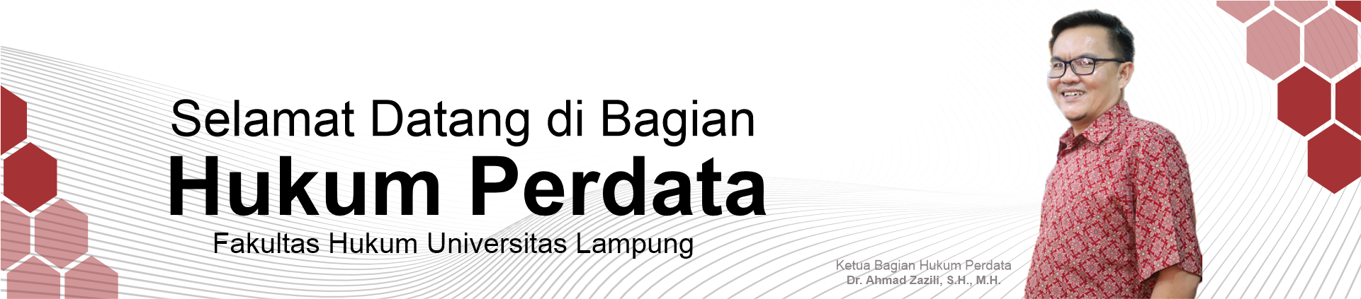 perdata