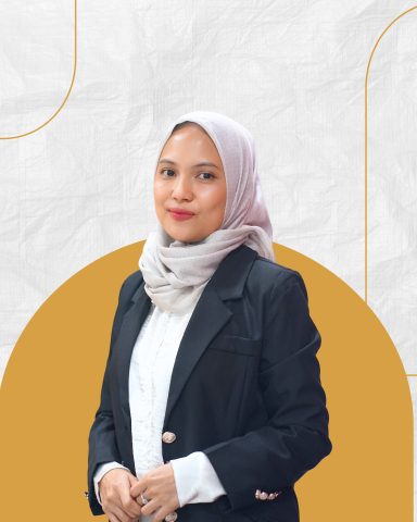 Reisa Malida, S.H., M.H.