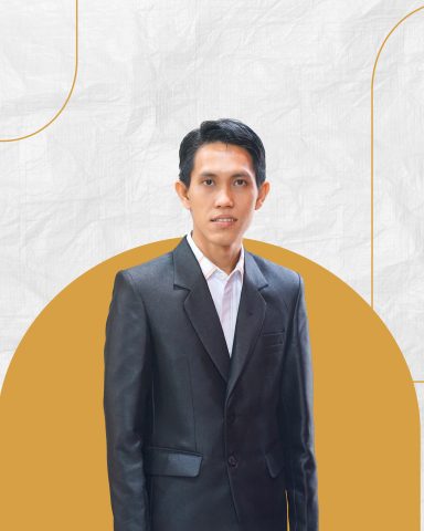 Renaldy Eka Putra, S.H., M.H.